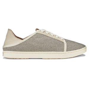 OluKai Women's Pehuea Li - Tapa - CLEARANCE
