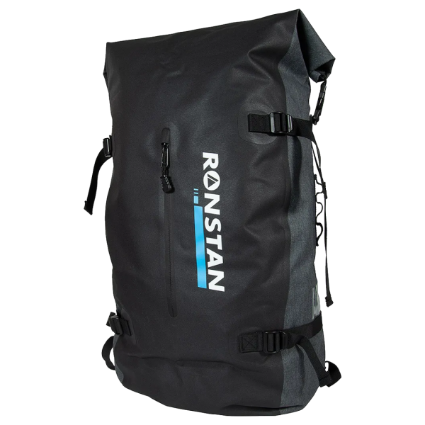 RF4014 Dry Roll Top Backpack 55L 1