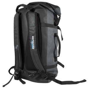 Ronstan 55L Roll-Top Dry Backpack - Image 3