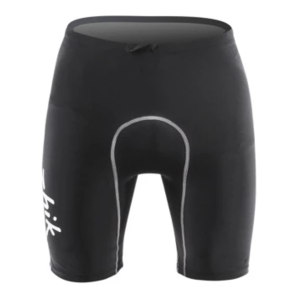 Zhik Deckbeater Shorts