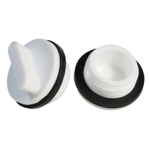 Icey-Tek Spare Parts - Bungs (pair)