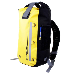 OverBoard Classic Waterproof Backpack 20L