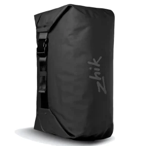 Zhik 45L Submersible Waterproof Duffel