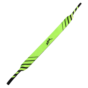 Zhik Neoprene Sunglass Strap
