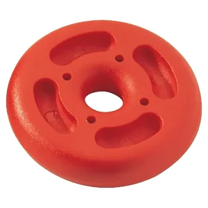 PNP Spinnaker Shackle Guard 70mm
