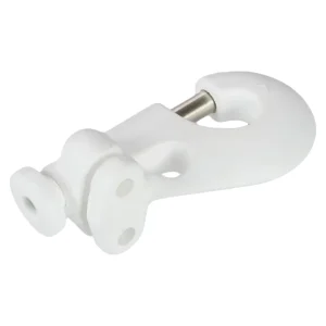 PNP Pacific Piston Hank 1/4" Wire