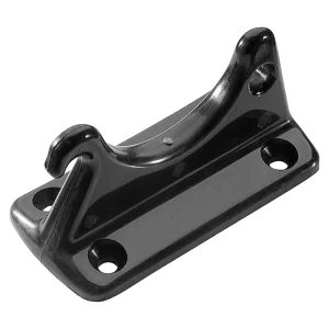 PNP Spinnaker Pole Holder