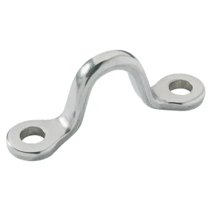 Ronstan Saddle Narrow, 16mm Clearance