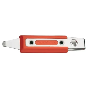 Ronstan Shackle Key