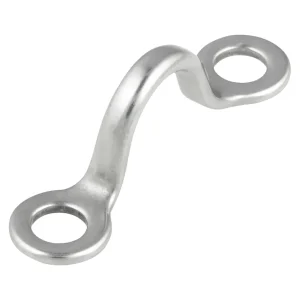 Ronstan Saddle Narrow, 9mm Clearance