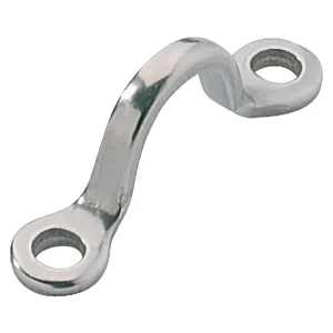 Ronstan Saddle Narrow, 14mm Clearance