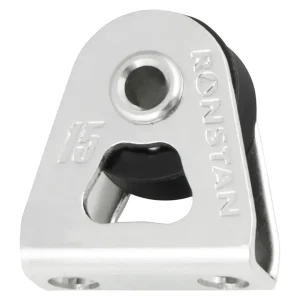 Ronstan S15 BB Upright Lead Block