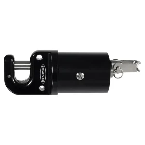 Ronstan Outboard Spinnaker Pole End 46mm