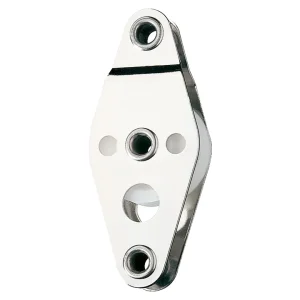 Ronstan S30 Utility Block, Becket