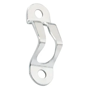 Ronstan Halyard Lock