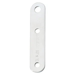 Ronstan Chainplate 76mm