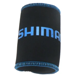 Shimano Stubby Cooler