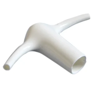 PVC Spreader Boot