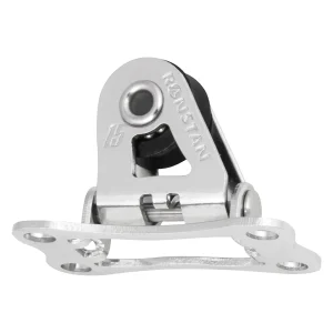 Ronstan S15 BB Pivoting Lead Block