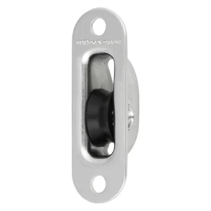 Ronstan S15 BB Exit Block