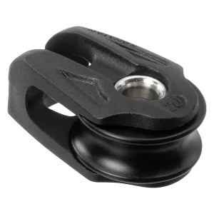 Ronstan S20 BB Orbit Cheek Block