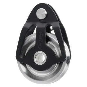 Ronstan S30 BB HHL Block
