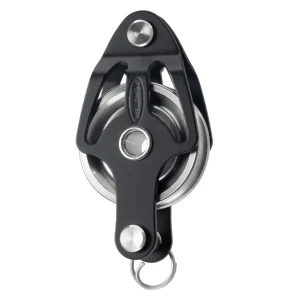 Ronstan S30 BB HHL Block With Becket