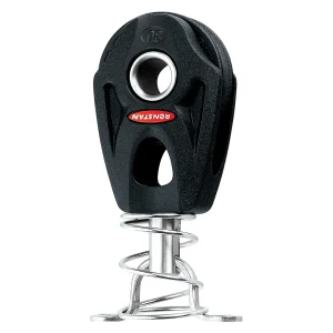 Ronstan S30 BB Stand-Up Swivelling Orbit Block