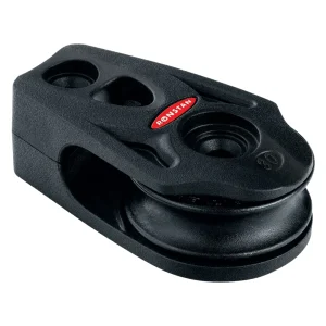 Ronstan S30 BB Orbit Cheek Block