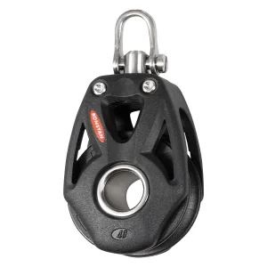 Ronstan S40 BB Orbit Block, Swivel