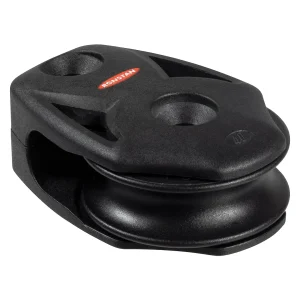 Ronstan S40 BB Orbit Cheek Block
