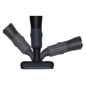 Ronstan Universal Joint For Tiller Extensions - Image 3
