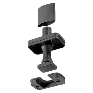 Ronstan Universal Joint For Tiller Extensions