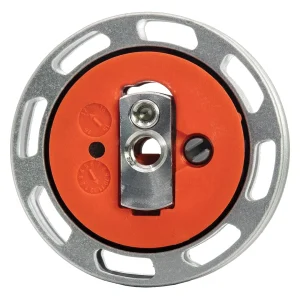 Ronstan S40 Ratchet Sheave